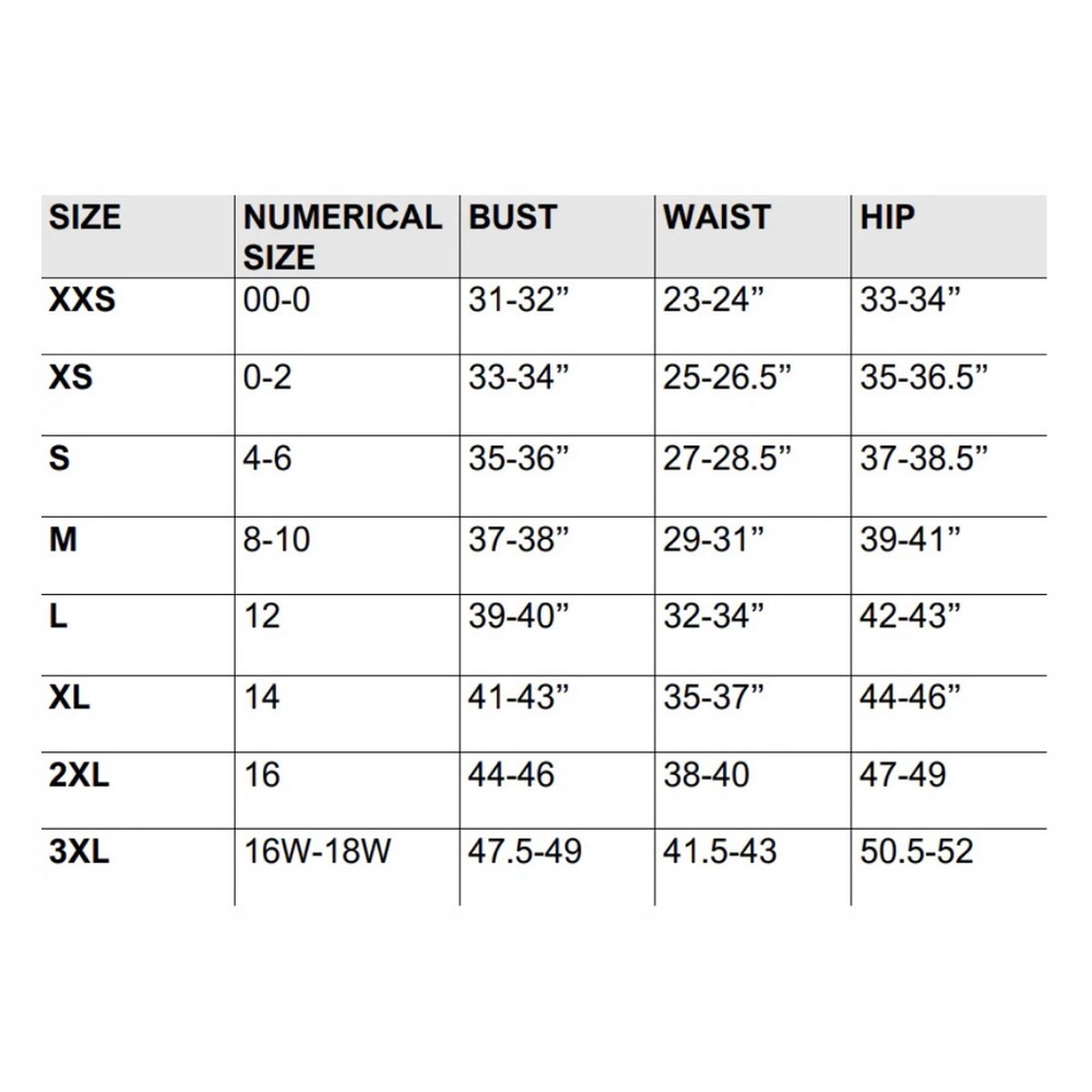 Code NXT Scrub Joggers - Picture 5 of 6